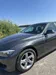 BMW 3 серія 2015-3
