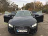 Audi A7 2011-8