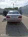 Mercedes-Benz E-Клас 2000-0