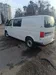 Volkswagen Transporter 2015-6