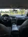 Audi A6 2007-3