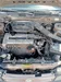 Nissan Primera 1990-4
