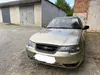 Daewoo Nexia 2013-0