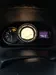 Renault Megane 2010-6
