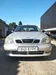 Daewoo Lanos 2003-0