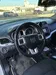Dodge Journey 2015-4