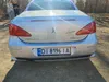 Peugeot 307 2003-1