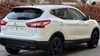 Nissan Qashqai 2015-3