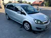 Opel Zafira 2009-24