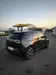BMW i3 2014-6