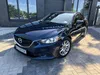 Mazda 6 2016-14