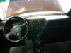 Opel Vectra 1991-4