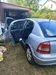 Opel Astra 2002-4