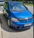 Volkswagen Golf Plus 2007-1
