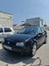 Volkswagen Golf 2003-17