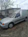 Volkswagen Caddy 1999-4