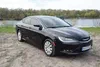 Chrysler 200 2016-4
