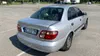 Nissan Almera 2004-1