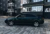 Audi A6 1997-5