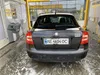 Skoda Octavia 2008-6