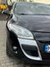 Renault Megane 2012-4