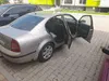Skoda Superb 2005-3
