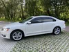 Volkswagen Passat 2013-14