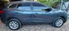 Renault Kadjar 2016-0