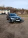 Skoda Octavia 2012-0