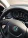 Skoda Octavia 2012-5