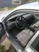 Mazda 626 1992-8