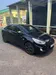 Hyundai Accent 2013-18