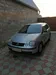 Volkswagen Polo 2004-2