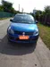 Suzuki SX4 2008-0