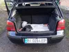 Volkswagen Golf 2002-1