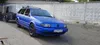 Volkswagen Passat 1990-16