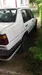 Volkswagen Jetta 1987-6