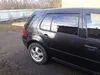 Volkswagen Golf 2002-8