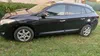 Renault Megane 2010-7