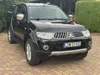 Mitsubishi L200 2010-5