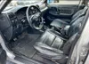 Opel Frontera 2000-11
