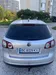 Volkswagen Golf Plus 2007-5