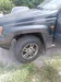 Jeep Grand Cherokee 1999-9