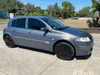 Renault Megane 2006-0