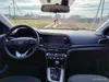 Hyundai Elantra 2020-10