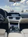 BMW 3 серія 2019-2