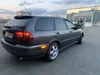 Volvo V40 2001-10