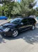 Volkswagen Golf 2011-12