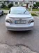 Toyota Camry 2006-4