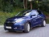 Honda HR-V 2017-14